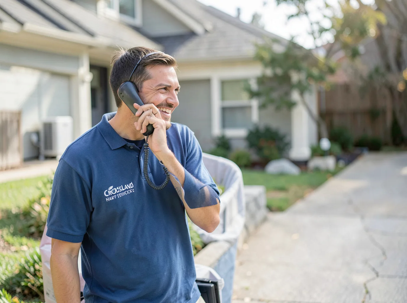 Heat Pump Installation Rancho Cucamonga, CA FAQs
